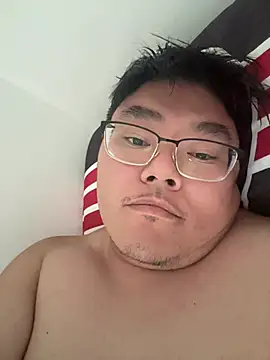 Kevinchung1 online show from July 2026 01:29:01 PM