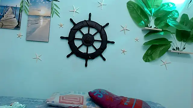 valeria18sexy online show from October 2025 01:44:02 AM