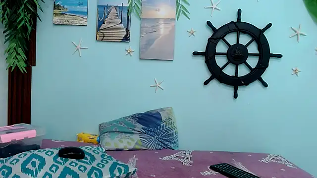 valeria18sexy online show from November 2025 03:16:01 AM