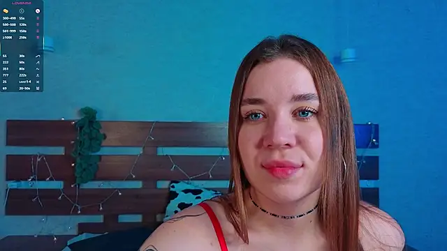 KarenGibbs online show from November 2025 07:06:02 AM