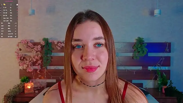 KarenGibbs online show from November 2025 06:56:02 AM