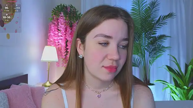 KarenGibbs online show from February 2026 07:04:01 AM