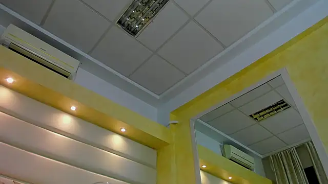 Jelly Bee online show from November 2025 08:46:02 PM