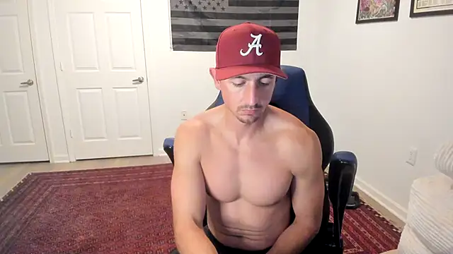 erosdesire69 online show from July 2026 02:50:01 AM