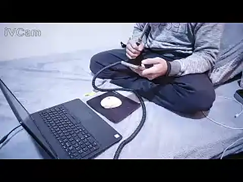 Snapshot of yazinyazin1 chatting on January 2026 11:58:01 AM yazinyazin1 online show from January 2026 11:58:01 AM