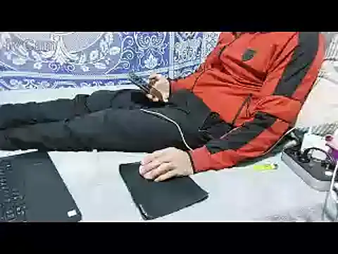 Snapshot of yazinyazin1 chatting on February 2026 07:56:02 PM yazinyazin1 online show from February 2026 07:56:02 PM