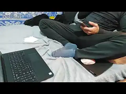 Snapshot of yazinyazin1 chatting on February 2026 10:30:01 AM yazinyazin1 online show from February 2026 10:30:01 AM