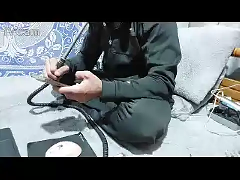 Snapshot of yazinyazin1 chatting on February 2026 04:13:01 PM yazinyazin1 online show from February 2026 04:13:01 PM