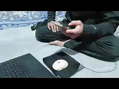 Snapshot of yazinyazin1 chatting on February 2026 05:00:02 PM yazinyazin1 online show from February 2026 05:00:02 PM