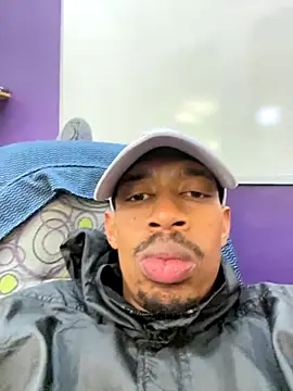 fitsexyman online show from September 2025 12:26:01 PM