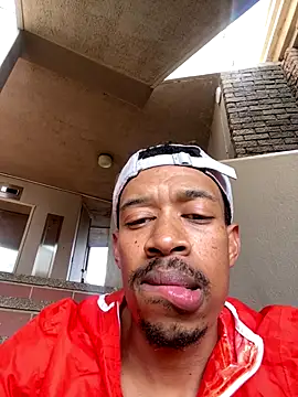 fitsexyman online show from September 2025 01:22:01 PM