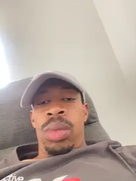 fitsexyman online show from September 2025 11:53:02 AM