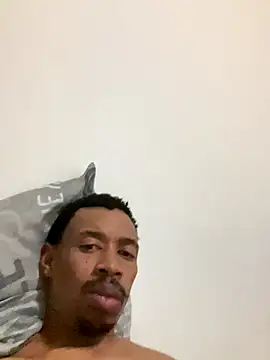 fitsexyman online show from September 2025 11:28:02 PM