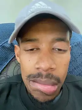 fitsexyman online show from September 2025 12:07:01 PM