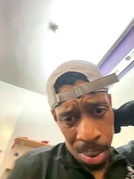 fitsexyman online show from September 2025 11:58:01 AM