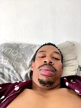 fitsexyman online show from September 2025 09:58:01 AM