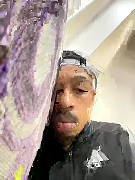 fitsexyman online show from September 2025 01:05:02 PM