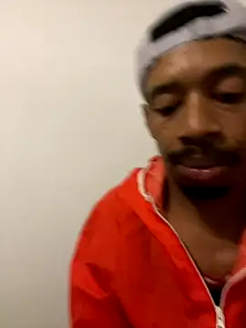 fitsexyman online show from October 2025 07:32:02 PM