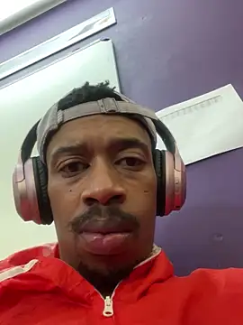 fitsexyman online show from October 2025 08:25:01 AM