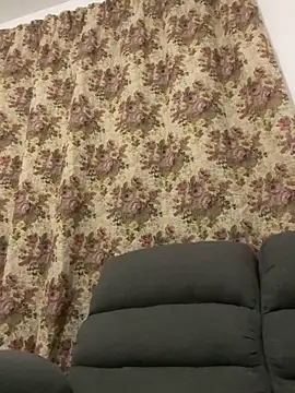 fitsexyman online show from October 2025 07:14:02 PM