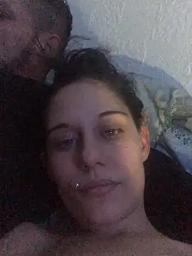 Snapshot of babyke23 chatting on February 2026 02:12:02 AM babyke23 online show from February 2026 02:12:02 AM