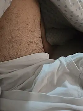 sisman31 online show from October 2025 05:48:02 AM