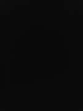 sisman31 online show from November 2025 01:15:02 AM