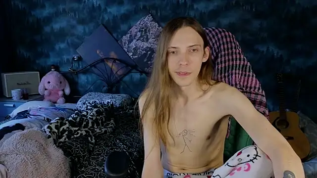 artass2 online show from September 2025 03:11:02 PM