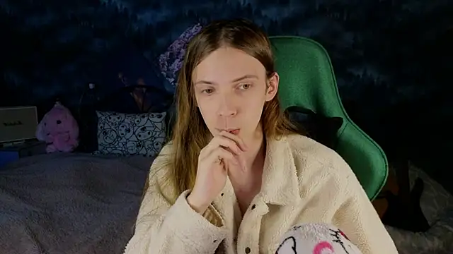 artass2 online show from September 2025 10:46:01 PM