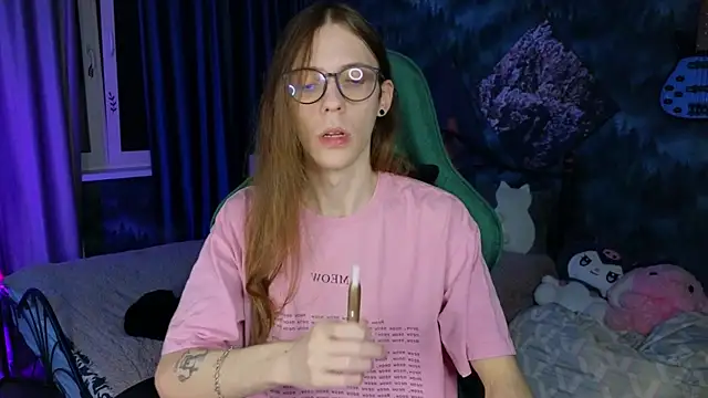 artass2 online show from April 2026 02:23:02 AM