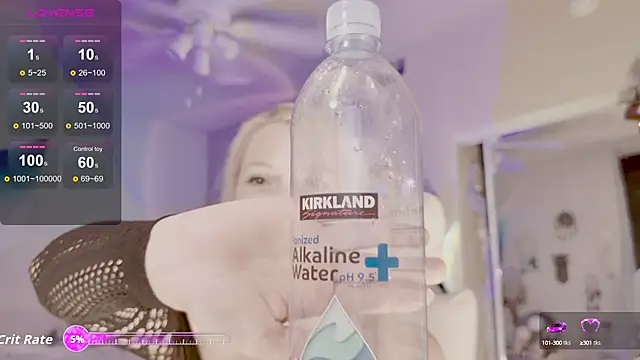 Talulaa online show from September 2025 07:47:01 PM