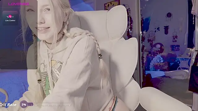 Talulaa online show from October 2025 06:17:01 PM