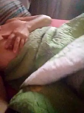 isabella931054 online show from September 2025 07:57:02 PM