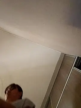 isabella931054 online show from October 2025 07:14:02 PM