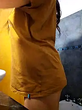 isabella931054 online show from November 2025 11:21:01 AM