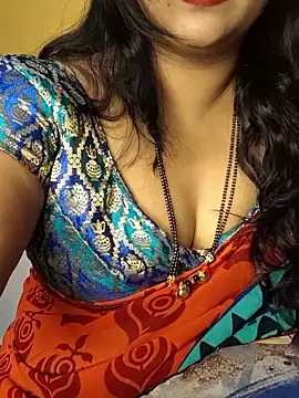 Snapshot of Angel0731 chatting on January 2026 06:55:02 PM Angel0731 online show from January 2026 06:55:02 PM