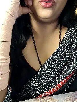 Snapshot of Angel0731 chatting on January 2026 06:11:02 PM Angel0731 online show from January 2026 06:11:02 PM