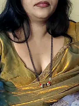 Snapshot of Angel0731 chatting on February 2026 05:09:02 PM Angel0731 online show from February 2026 05:09:02 PM