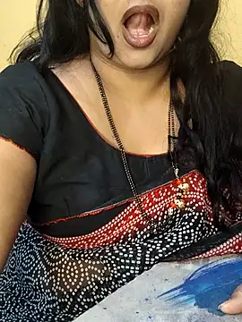 Snapshot of Angel0731 chatting on February 2026 10:12:01 AM Angel0731 online show from February 2026 10:12:01 AM