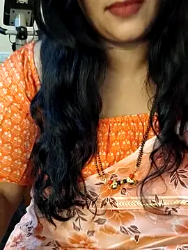 Snapshot of Angel0731 chatting on February 2026 07:42:02 PM Angel0731 online show from February 2026 07:42:02 PM