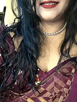 Snapshot of Angel0731 chatting on February 2026 06:42:01 PM Angel0731 online show from February 2026 06:42:01 PM