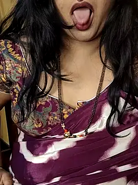 Snapshot of Angel0731 chatting on March 2026 07:32:01 PM Angel0731 online show from March 2026 07:32:01 PM