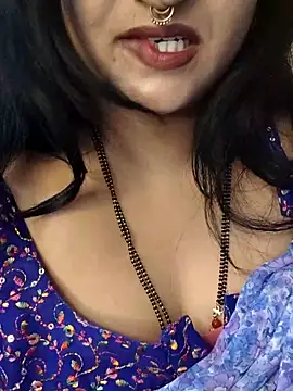 Angel0731 online show from March 2026 07:07:01 PM