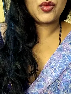 Angel0731 online show from March 2026 09:59:02 AM