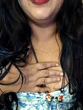 Angel0731 online show from May 2026 07:59:02 PM