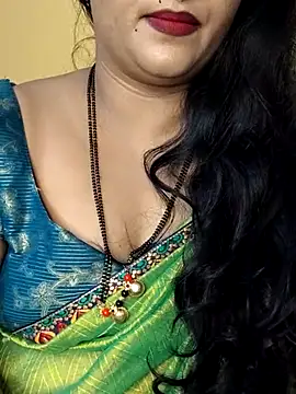 Snapshot of Angel0731 chatting on June 2026 05:16:02 PM Angel0731 online show from June 2026 05:16:02 PM