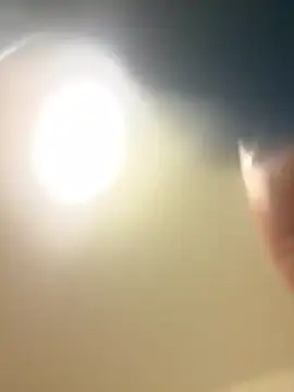 Idonotcherishu online show from September 2025 11:54:02 PM