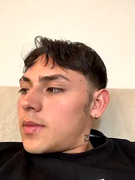 Snapshot of Vittorio_19 chatting on September 2025 07:58:02 PM Vittorio 19 online show from September 2025 07:58:02 PM