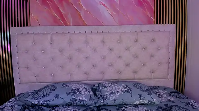 Lucy boobss online show from November 2025 11:09:01 AM