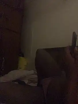 Kajal-Shemale69 online show from March 2026 06:26:01 PM